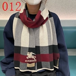 コピーブランドマフラー激安